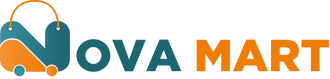Nova Mart